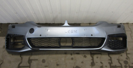 Zderzak przód przedni BMW 5 G30 G31 M-Pakiet 17-20