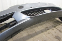 Zderzak przód przedni BMW 5 G30 G31 M-Pakiet 17-20