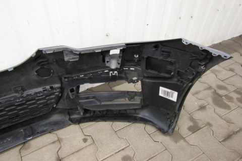 Zderzak przód przedni BMW 5 G30 G31 M-Pakiet 17-20