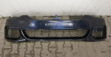Zderzak przód przedni BMW 5 G30 G31 M-Pakiet 17-20