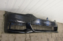 Zderzak przód przedni BMW 5 G30 G31 M-Pakiet 17-20