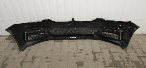 Zderzak przód przedni BMW 5 G30 G31 M-Pakiet 17-20