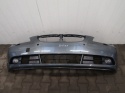Zderzak przód przedni BMW 5 E60 E61 03-07