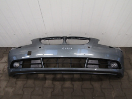 Zderzak przód przedni BMW 5 E60 E61 03-07