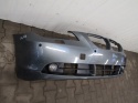 Zderzak przód przedni BMW 5 E60 E61 03-07