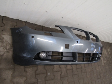Zderzak przód przedni BMW 5 E60 E61 03-07