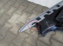 Zderzak przód przedni BMW 5 E60 E61 03-07
