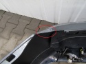 Zderzak przód przedni BMW 5 E60 E61 03-07