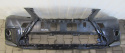 Zderzak przód CT 200H CT200H F SPORT Lift 14-17
