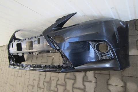 Zderzak przód CT 200H CT200H F SPORT Lift 14-17