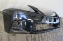 Zderzak przód CT 200H CT200H F SPORT Lift 14-17