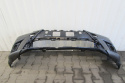Zderzak przód CT 200H CT200H F SPORT Lift 14-17
