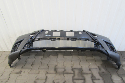 Zderzak przód CT 200H CT200H F SPORT Lift 14-17