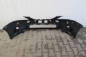 Zderzak przód CT 200H CT200H F SPORT Lift 14-17