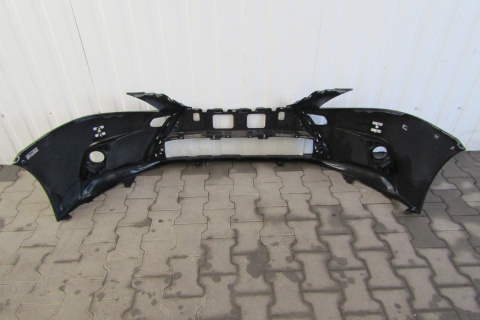 Zderzak przód CT 200H CT200H F SPORT Lift 14-17