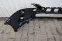 Zderzak przód CT 200H CT200H F SPORT Lift 14-17