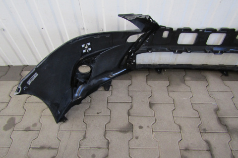 Zderzak przód CT 200H CT200H F SPORT Lift 14-17