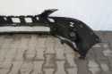 Zderzak przód CT 200H CT200H F SPORT Lift 14-17
