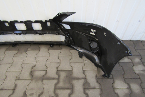 Zderzak przód CT 200H CT200H F SPORT Lift 14-17