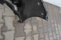 Zderzak przód CT 200H CT200H F SPORT Lift 14-17
