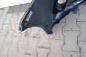 Zderzak przód CT 200H CT200H F SPORT Lift 14-17