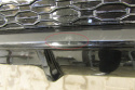 Zderzak tył tylny Audi RSQ8 RS Q8 4M8 18-