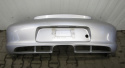 Zderzak tył tylny Porsche CAYMAN R 987 LIFT 09-