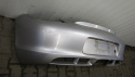 Zderzak tył tylny Porsche CAYMAN R 987 LIFT 09-