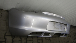 Zderzak tył tylny Porsche CAYMAN R 987 LIFT 09-