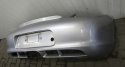 Zderzak tył tylny Porsche CAYMAN R 987 LIFT 09-