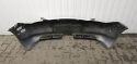 Zderzak tył tylny Porsche CAYMAN R 987 LIFT 09-