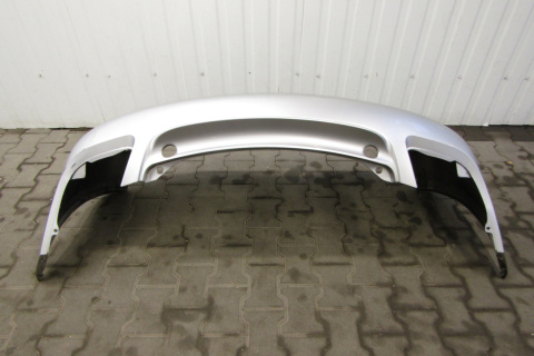 Zderzak tył tylny Porsche CAYMAN R 987 LIFT 09-