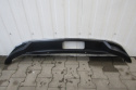 Spoiler dokładka dyfuzor zderzak tył VW GOLF 7 VII 5G6 HB LIFT 16-