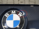 Zderzak przód przedni BMW 4 F32 F33 F36 Modern Line 13-