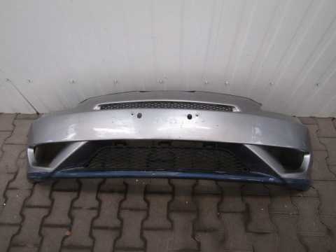 Zderzak przedni Toyota CELICA VII LIFT 02-