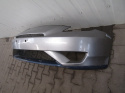 Zderzak przedni Toyota CELICA VII LIFT 02-