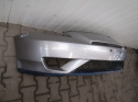 Zderzak przedni Toyota CELICA VII LIFT 02-