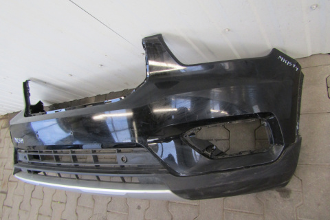 Zderzak przód przedni Volvo XC 40 XC40 17-