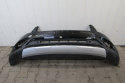 Zderzak przód przedni Volvo XC 40 XC40 17-