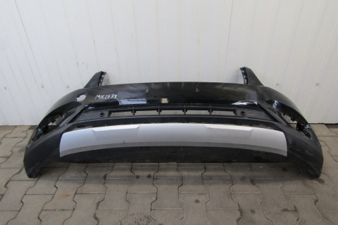 Zderzak przód przedni Volvo XC 40 XC40 17-