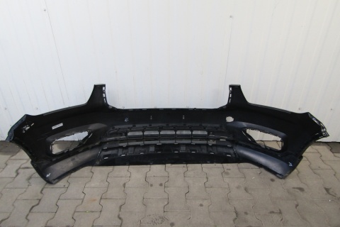 Zderzak przód przedni Volvo XC 40 XC40 17-
