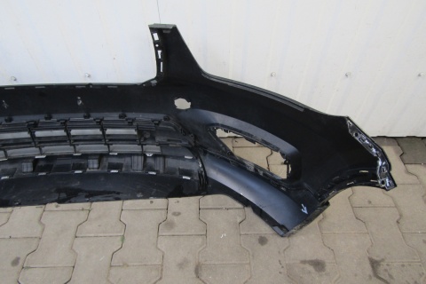 Zderzak przód przedni Volvo XC 40 XC40 17-
