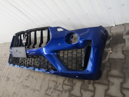 Zderzak przód przedni Maserati Levante S GTS Gransport 18-