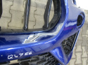 Zderzak przód przedni Maserati Levante S GTS Gransport 18-