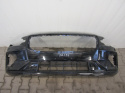Zderzak przedni Volvo V60 S60 III R Design 18-