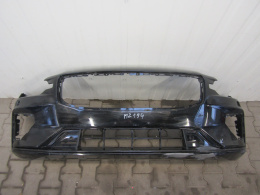 Zderzak przedni Volvo V60 S60 III R Design 18-