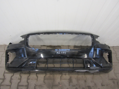 Zderzak przedni Volvo V60 S60 III R Design 18-