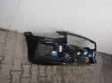 Zderzak przedni Volvo V60 S60 III R Design 18-