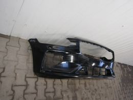 Zderzak przedni Volvo V60 S60 III R Design 18-