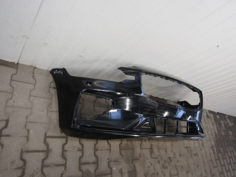 Zderzak przedni Volvo V60 S60 III R Design 18-